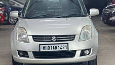 Used Maruti Suzuki Swift Dzire VXi 1.2 BS-IV in Mumbai