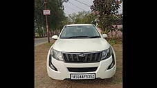 Used Mahindra XUV500 W4 1.99 in Tezpur