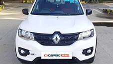 Used Renault Kwid RXT [2015-2019] in Noida