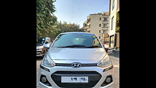 Second Hand Hyundai Grand i10 Magna 1.2 Kappa VTVT [2017-2020] in Delhi