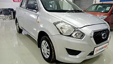 Second Hand Datsun GO T in Kanpur