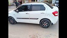 Used Maruti Suzuki Swift DZire VDI in Lucknow