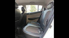 Used Hyundai i20 Magna 1.2 in Nagpur