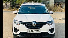 Used Renault Triber RXL [2019-2020] in Delhi