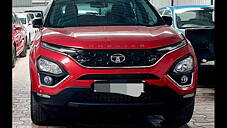 Used Tata Harrier XZA Plus in Chennai