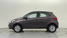 Used Tata Tiago Revotron XZA in Delhi