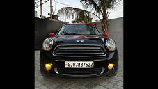 Used MINI Cooper Countryman Cooper D in Surat