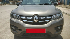 Second Hand Renault Kwid RXT Opt in Pune