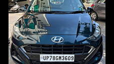Used Hyundai Grand i10 Nios Magna 1.2 Kappa VTVT in Kanpur