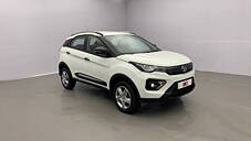 Used Tata Nexon XM [2020-2023] in Bangalore