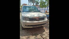 Used Tata Safari Storme 2.2 EX 4x2 in Varanasi