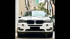 Used BMW X5 xDrive 30d in Mumbai