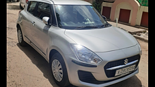 Used Maruti Suzuki Swift VXi in Kota