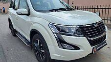 Used Mahindra XUV500 W11 in Bangalore