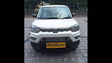 Used Maruti Suzuki S-Presso VXi Plus in Jalandhar