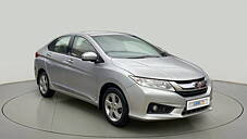 Used Honda City V in Delhi