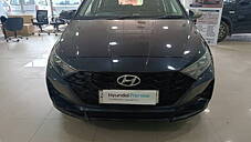 Used Hyundai i20 Asta 1.2 MT [2020-2023] in Ranchi