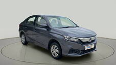 Used Honda Amaze 1.2 S i-VTEC in Patna