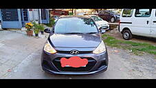 Used Hyundai Grand i10 Asta AT 1.2 Kappa VTVT (O) [2016-2017] in Chennai