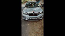 Used Renault Kwid 1.0 RXT Opt in Varanasi