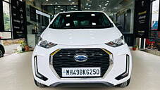 Used Datsun redi-GO T [2016-2019] in Nagpur