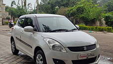 Used Maruti Suzuki Swift VXi in Bhopal