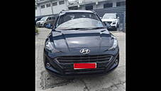 Used Hyundai Grand i10 Nios Sportz 1.2 Kappa VTVT in Bangalore