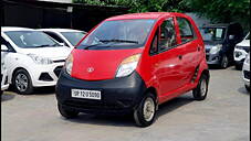 Used Tata Nano CX in Meerut