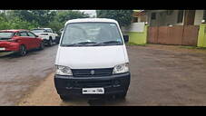 Used Maruti Suzuki Eeco 7 STR [2014-2019] in Kolhapur