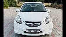 Used Honda Amaze 1.2 S AT i-VTEC in Delhi