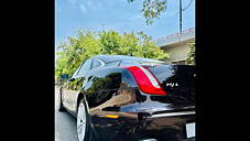 Used Jaguar XJ L 2.0 i4 Portfolio in Delhi