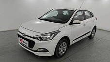 Used Hyundai Elite i20 Sportz 1.2 in Jaipur