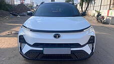 Used Tata Nexon EV Max XZ Plus Lux 3.3 KW [2022-2023] in Chennai