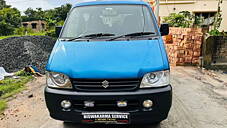 Used Maruti Suzuki Eeco 7 STR in Howrah