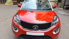 Used Tata Nexon XZA Plus Petrol in Mumbai