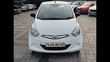 Used Hyundai Eon D-Lite O [2011-2012] in Surat