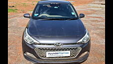 Used Hyundai Elite i20 Magna 1.2 [2016-2017] in Mangalore