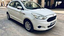Used Ford Figo Trend 1.2 Ti-VCT in Raipur