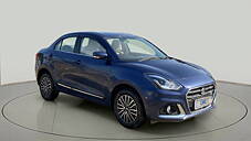 Used Maruti Suzuki Dzire ZXi Plus [2020-2023] in Lucknow