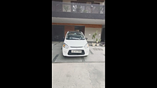 Used Maruti Suzuki Alto 800 Lxi in Delhi