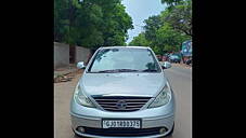 Used Tata Indica V2 LS in Ahmedabad