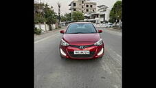 Used Hyundai i20 Asta 1.4 CRDI in Nagpur