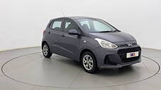 Used Hyundai Grand i10 Magna 1.2 Kappa VTVT in Chennai