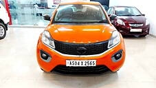 Used Tata Nexon XM in Nagaon