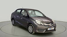 Used Honda Amaze 1.2 S i-VTEC in Faridabad