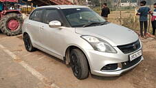 Used Maruti Suzuki Swift DZire VDI in Ranchi