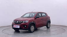 Used Renault Kwid RXT Opt in Chennai