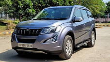 Used Mahindra XUV500 W10 AWD in Lucknow