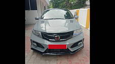 Used Honda City 1.5 S MT in Chennai