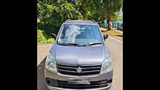 Used Maruti Suzuki Wagon R LXi Minor in Mysore